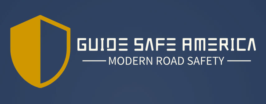 Guide Safe America